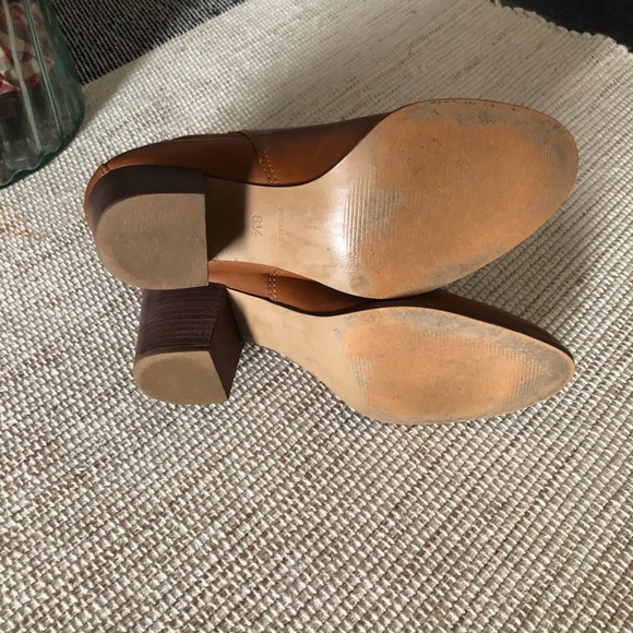 MEDEWELL - Picture 5 of 7